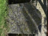 image of grave number 765815